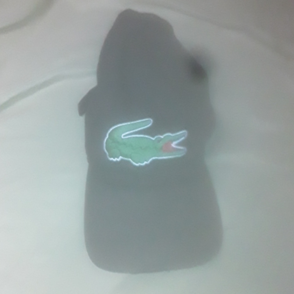 La Coste Hat